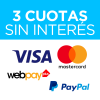 6 CUOTAS SIN INTERÉS (2)